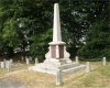 North Tawton Cemetery and WarMem.jpg