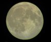 full moon 15 10 16.JPG