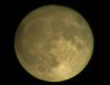 sunday 16 oct 16 moon.JPG