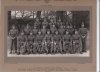 Sgt. A. J. Wiggam's Squad. IG, March 1942. Guards Depot..jpg