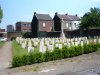 Charleroi Communal Cemetery (Large).JPG