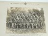 Sergeant D HAMILTON's Squad, October 1940.jpg