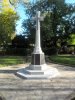 Eastcote War Memorial (5) (Large).JPG