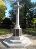Eastcote War Memorial (6) (Large).JPG
