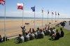 Normandy2014 276.JPG