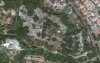 Western Road Christian Cemetery, Penang (via Google Maps).jpg