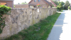 Kemnadenhof Wall.png