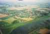 Aerial Bienen post-war.jpg