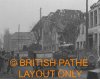 images_britishpathe_com3.jpg