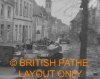 images_britishpathe_com.jpg