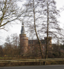 Moyland Castle a.png