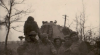 KO'd Panther SD&amp;G Highlanders.png