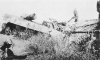 Tiger II demolished.jpg