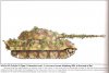 TigerII  s_Pz_Abt 506.jpg