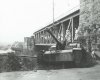 Stug III spoorbrug.jpg