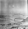 Nijmegen bridge 2.jpg