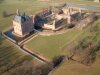 Doornenburg Castle 2.jpg