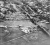 arnhem-bridge-Oct-1944.jpg