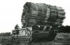 churchill-avre-fascines_zps7ddd735d.jpg