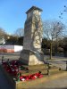 Southall War Memorial (4) (Large).JPG