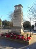Southall War Memorial (5) (Large).JPG