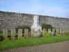 Wick Cemetery [1280x768].JPG