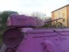 T-34 Tank (47) (Large).JPG