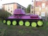 T-34 Tank (55) (Large).JPG