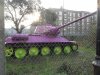 T-34 Tank (60) (Large).JPG