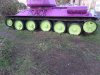 T-34 Tank (74) (Large).JPG