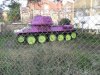 T-34 Tank (79) (Large).JPG