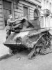 bef tank 1940 p2.jpg