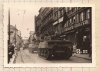 Antwerp 1944 - 15.jpeg