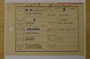 granville pow card1s.jpg