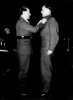 Jack Kimberly receiving his DCM enh.jpg