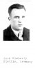 Jack Kimberly, Stettin, Germany.jpg