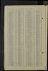 GBM_POW-GALLIP_101600962_00388 peltell.jpg