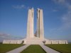 Vimy-Ridge-1024x768.jpg