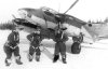 Pe-2_a.jpg