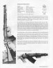 Charlton Automatic Rifle.jpg
