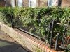 Stretcher Fence Bermondsey.JPG