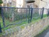 Stretcher Fence Bermondsey10.JPG