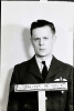 joseph george sieben rcaf.png