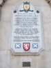 William Wallace memorial St Barts London (3) (Large).JPG