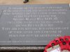 POW Far East Memorial Mornington Crescent London (11) (Large).JPG