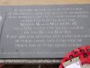 POW Far East Memorial Mornington Crescent London (12) (Large).JPG