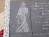 POW Far East Memorial Mornington Crescent London (13) (Large).JPG