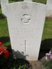 P.F.Laver RAF.JPG