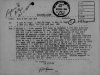 Message 20 Feb 45 2nd CIDiv.jpg