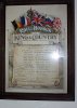 Castle Carrock WM (8) WW1 ROH.JPG